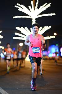 BIB: 
                            <button type="button" onclick="openModal(23297329)" class="btn btn-primary btn-sm float-right btn-popup" data-toggle="modal" data-target=".modal-high-quality">
                        <i class="fas fa-shopping-cart"></i> Add to Cart
                    </button>
                                            <button type="button" onclick="isThisMe(23297329, true)" class="btn btn-success btn-sm float-right btn-popup btn-isme hidden" data-toggle="tooltip" data-placement="bottom" title="นี่คือรูปของคุณใช่ไหม คลิกที่นี่เพื่อเอาเข้าอัลบั้ม">
                        <i class="fas fa-plus"></i> Add to album
                    </button>
                    <button type="button" onclick="isThisMe(23297329, false)" class="btn btn-warning btn-sm float-right btn-popup btn-isnotme hidden">
                        <i class="fas fa-ban"></i> Remove from album
                    </button>